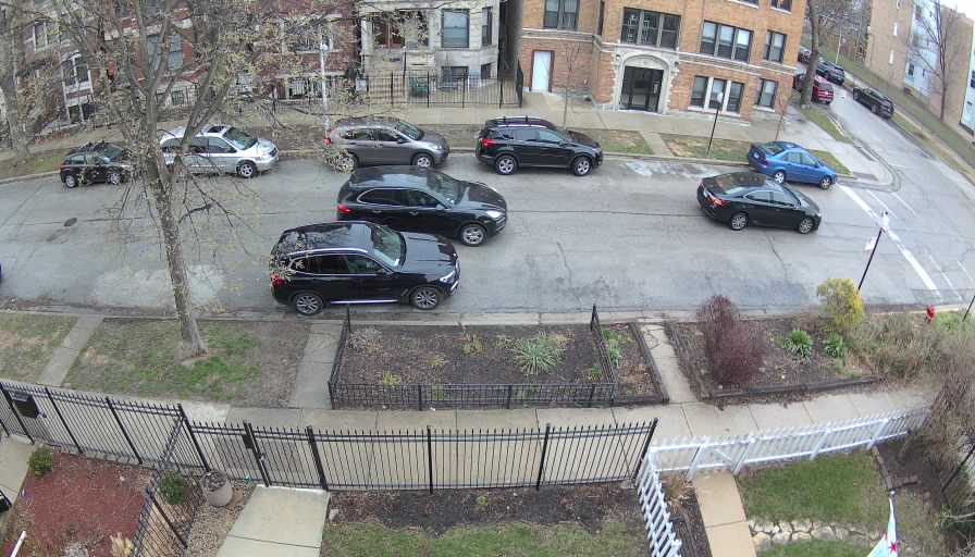 Reolink Camera One_00_Reolink Home Hub One_20250409174320.jpg